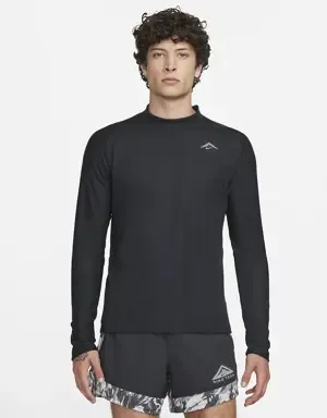 Nike Trail