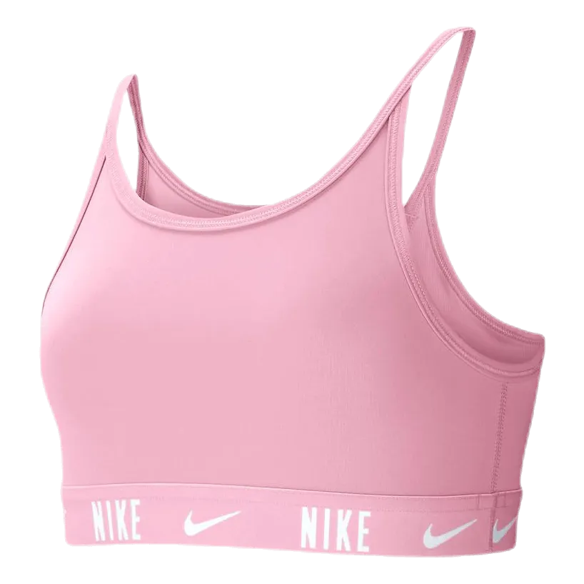 Nike Trophy Bra Junior Pink