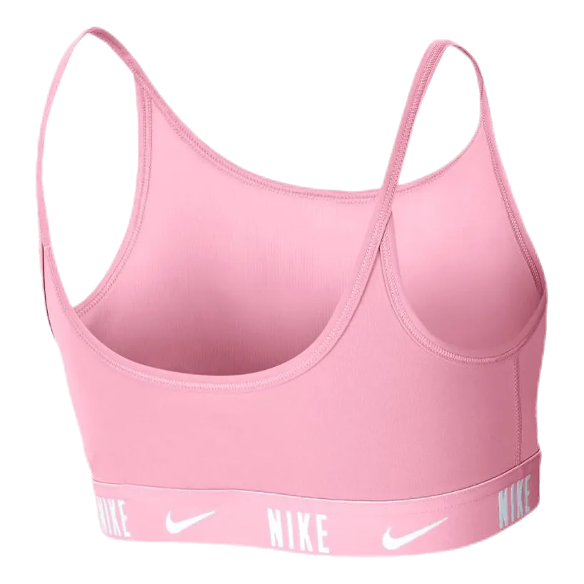 Nike Trophy Bra Junior Pink