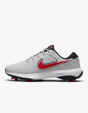 Nike Victory Pro 3