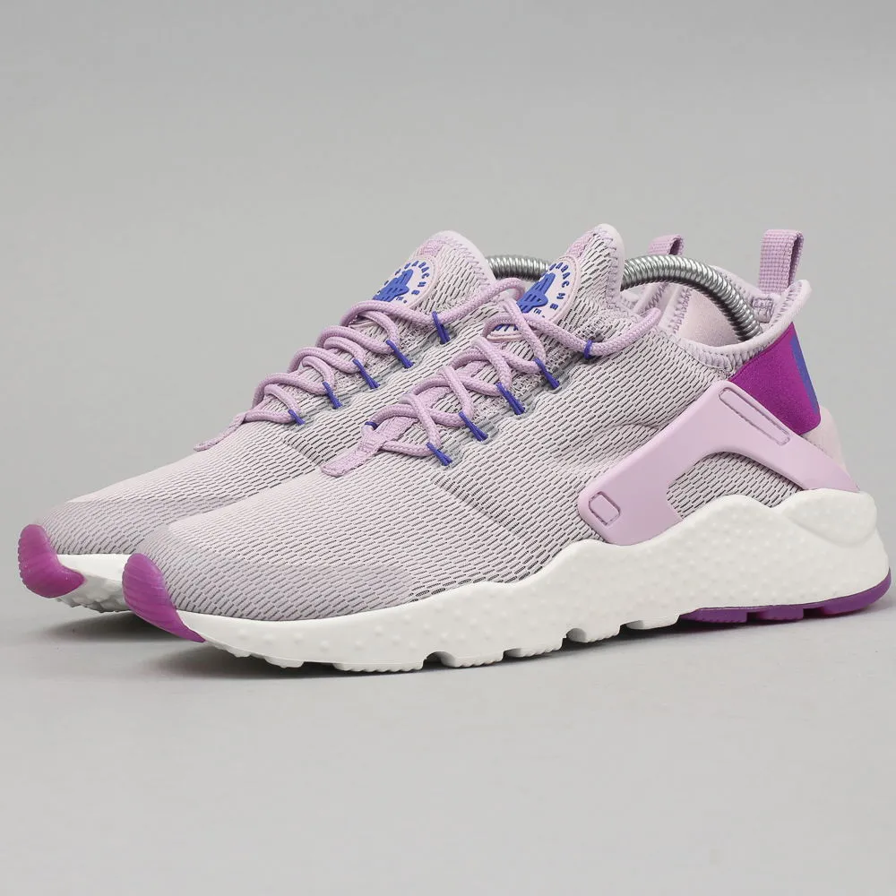Nike W Air Huarache Run Ultra