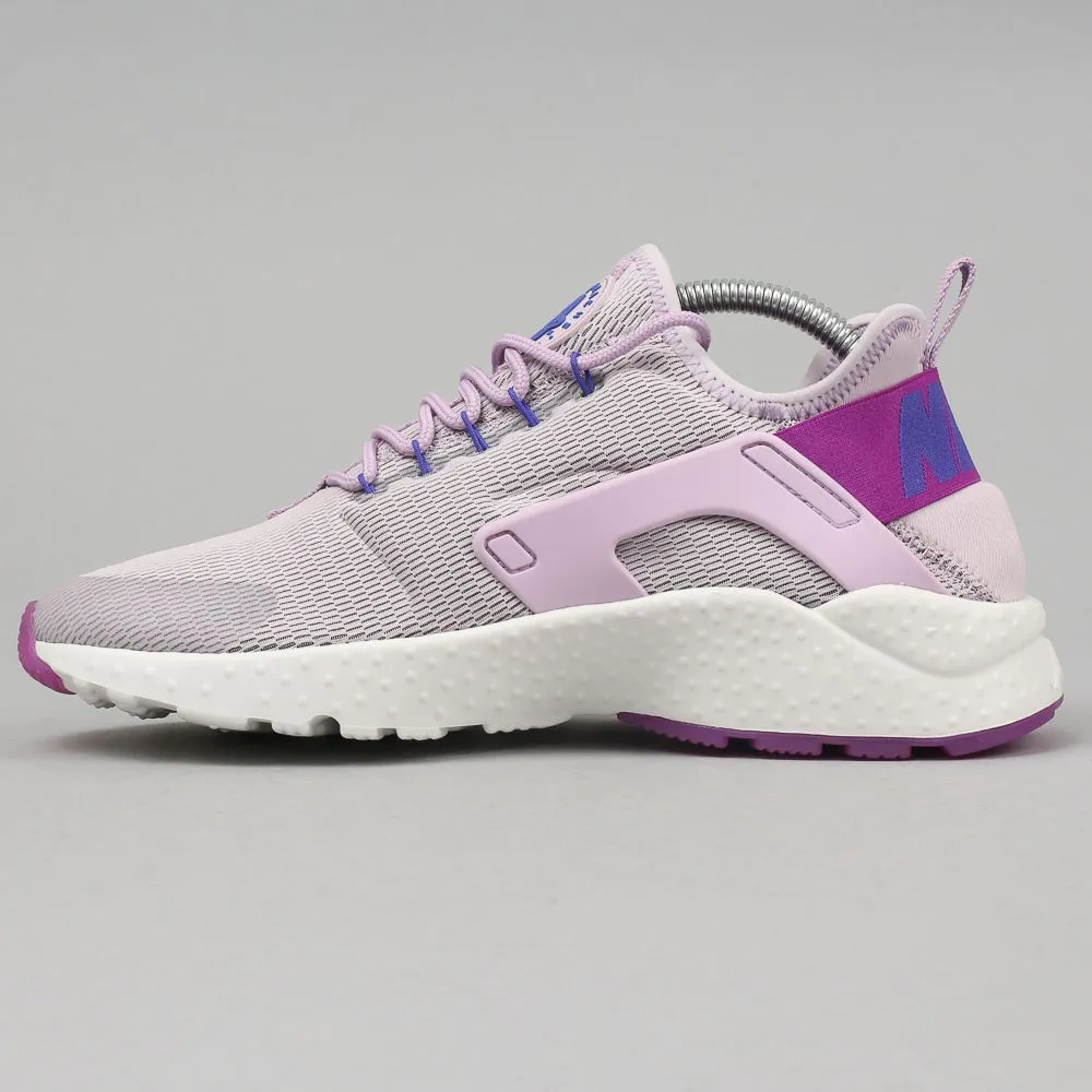 Nike W Air Huarache Run Ultra