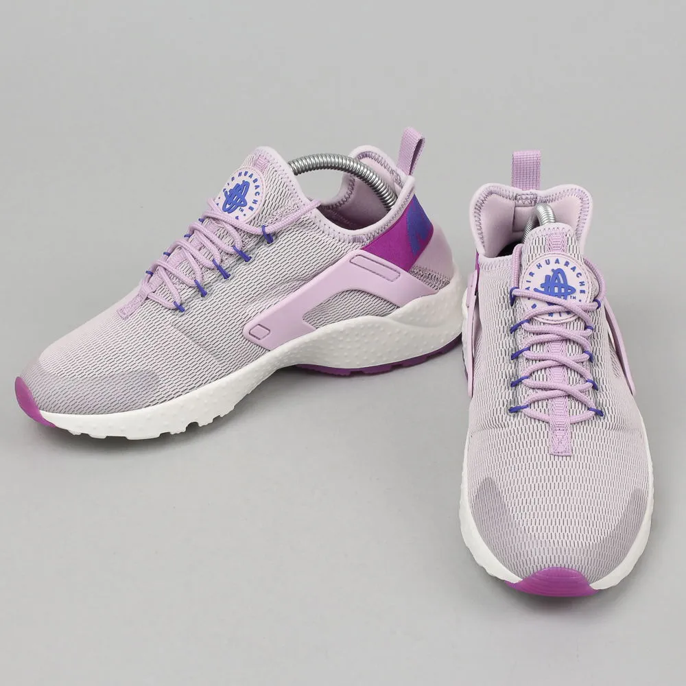 Nike W Air Huarache Run Ultra
