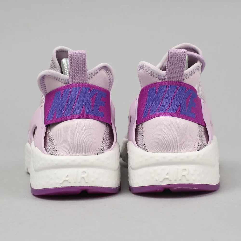 Nike W Air Huarache Run Ultra