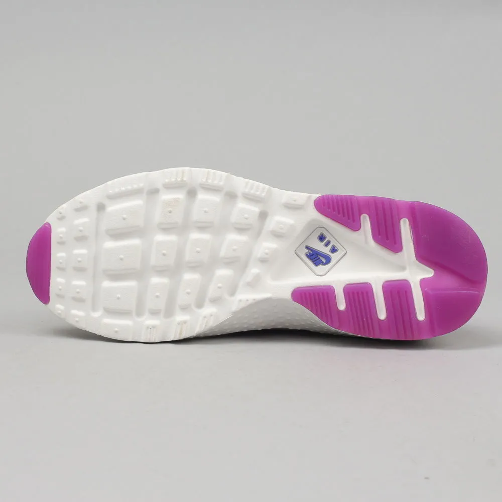 Nike W Air Huarache Run Ultra