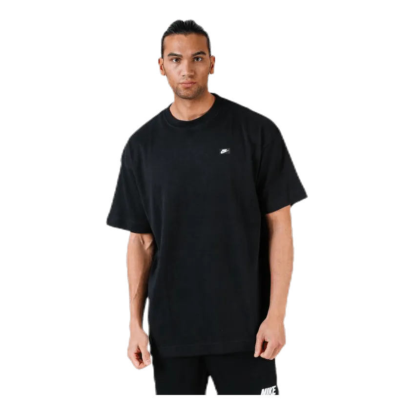 Nike Waffle Modern Top Black