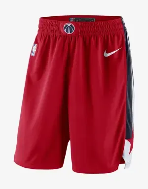 Nike Washington Wizards Icon Edition