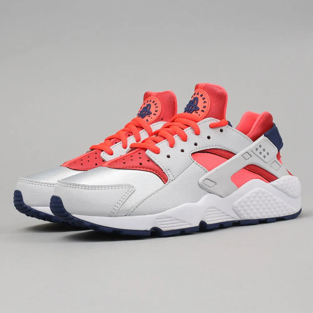 Nike WMNS Air Huarache Run