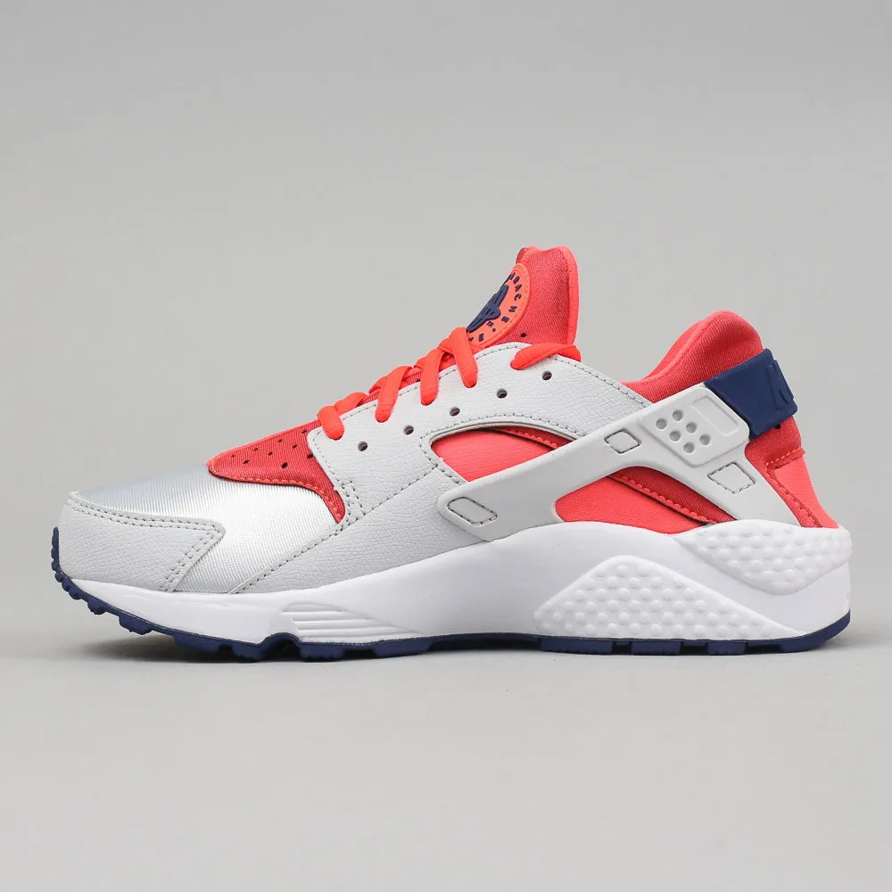 Nike WMNS Air Huarache Run
