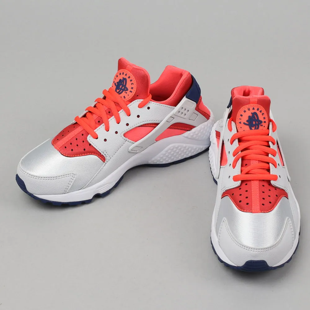 Nike WMNS Air Huarache Run