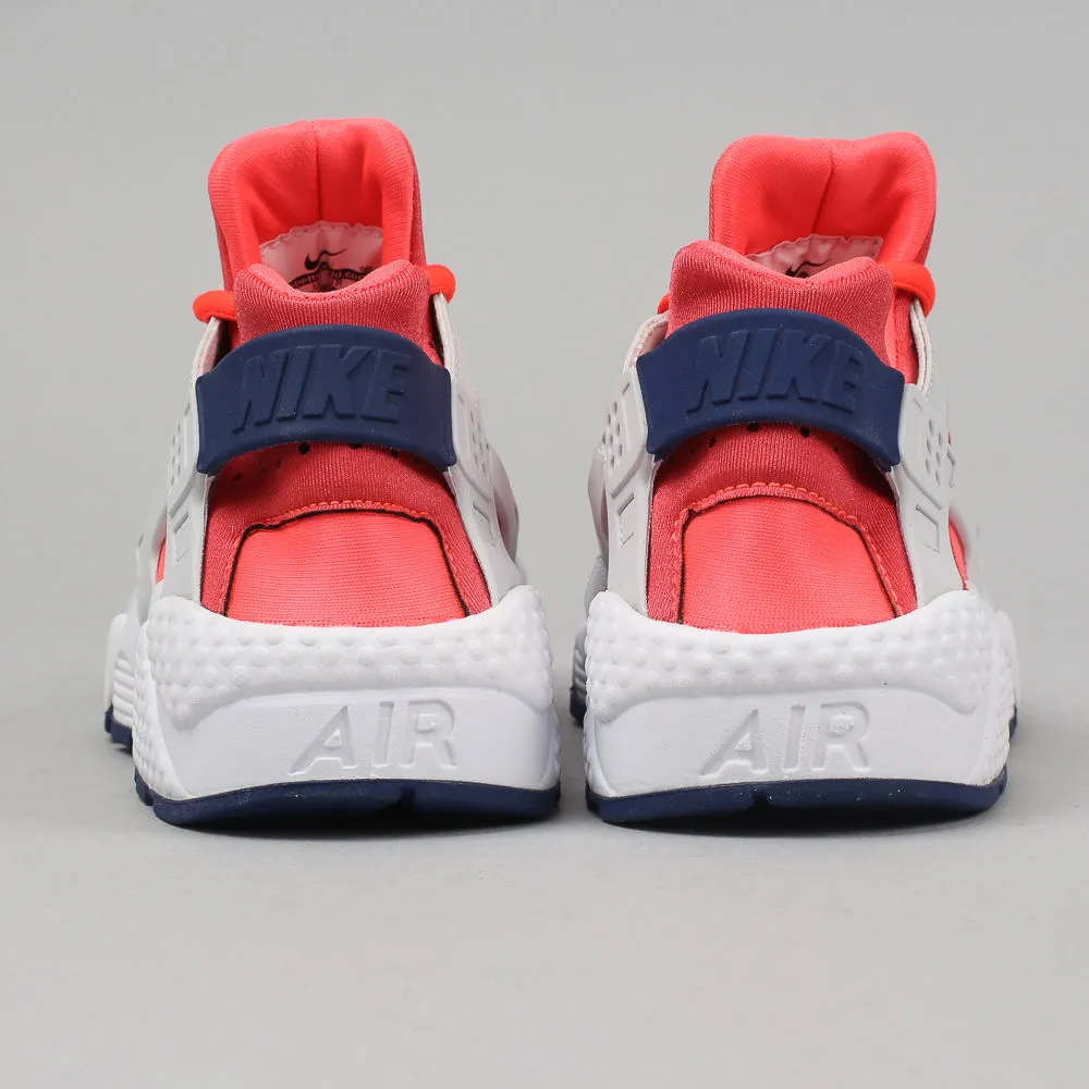 Nike WMNS Air Huarache Run
