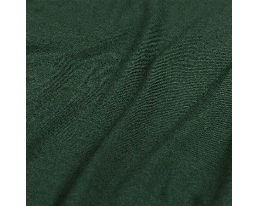 Nike Wool Classics SS Tee