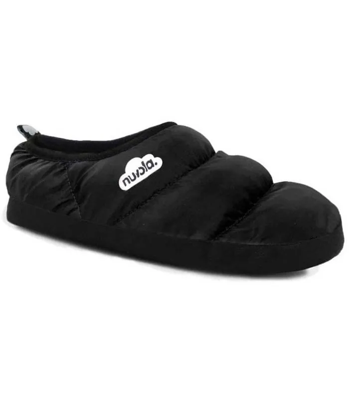Nuvola Classic Black