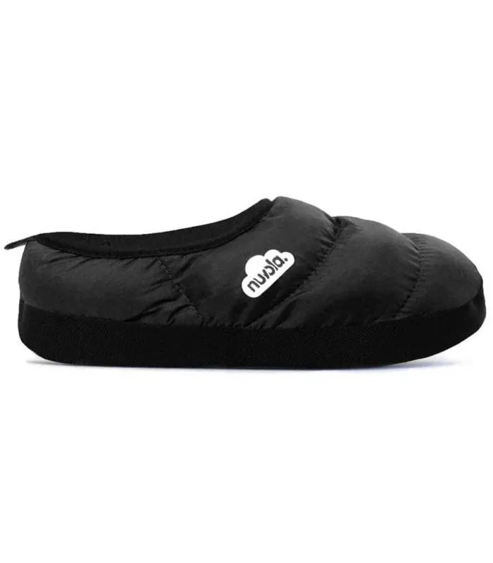 Nuvola Classic Black