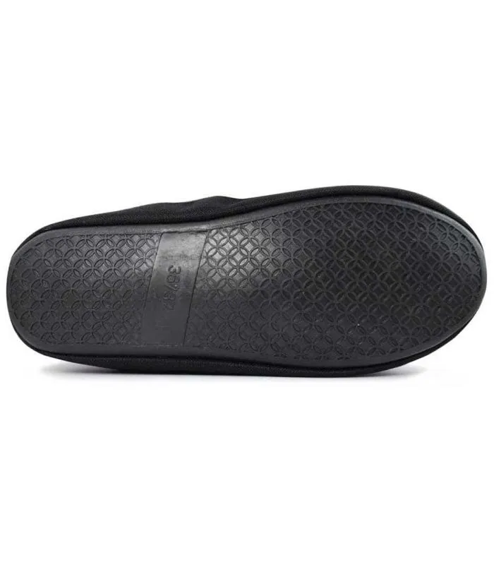 Nuvola Classic Black