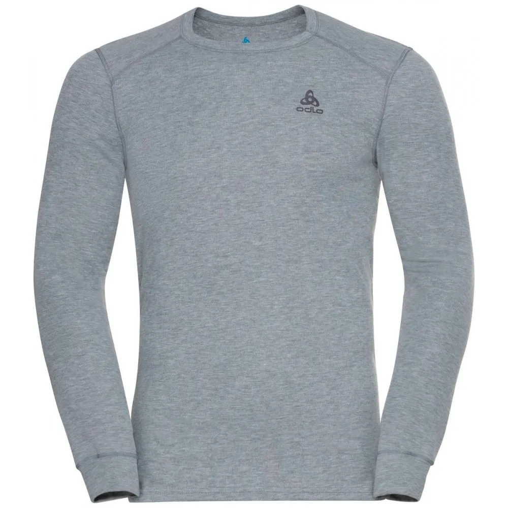 ODLO ACTIVE WARM M