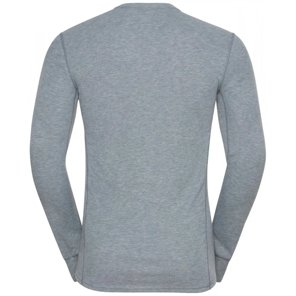 ODLO ACTIVE WARM M