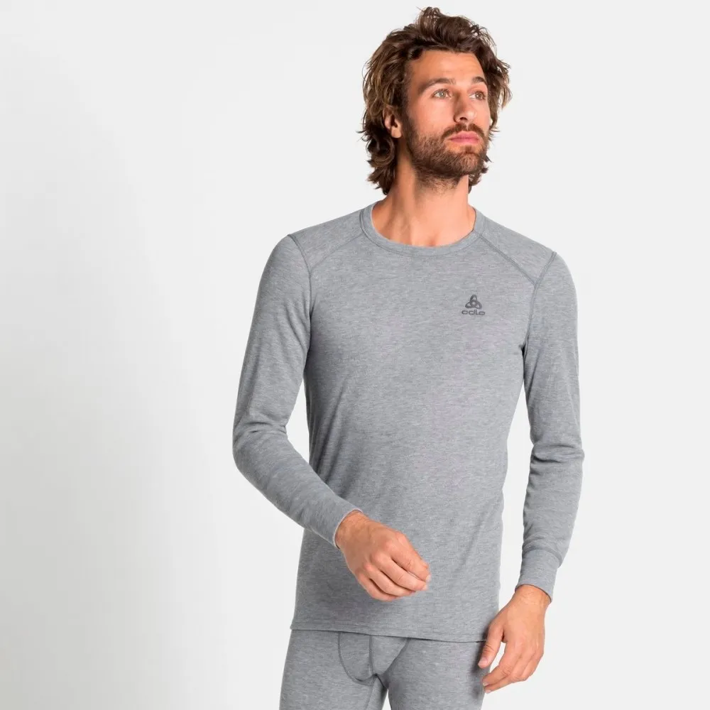 ODLO ACTIVE WARM M
