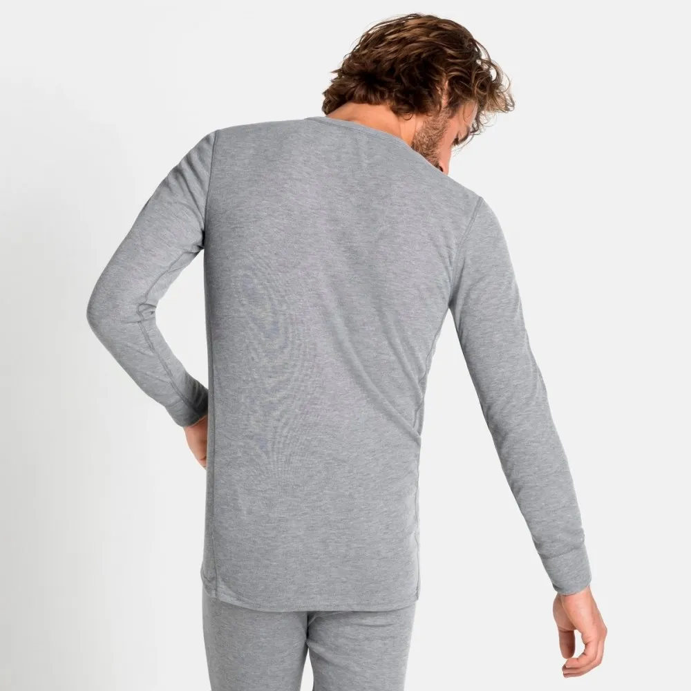 ODLO ACTIVE WARM M