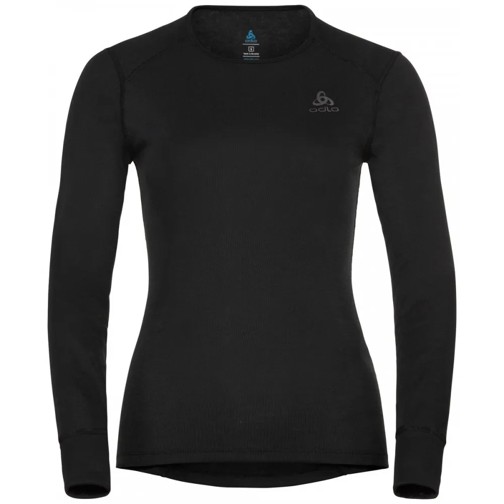 ODLO ACTIVE WARM W