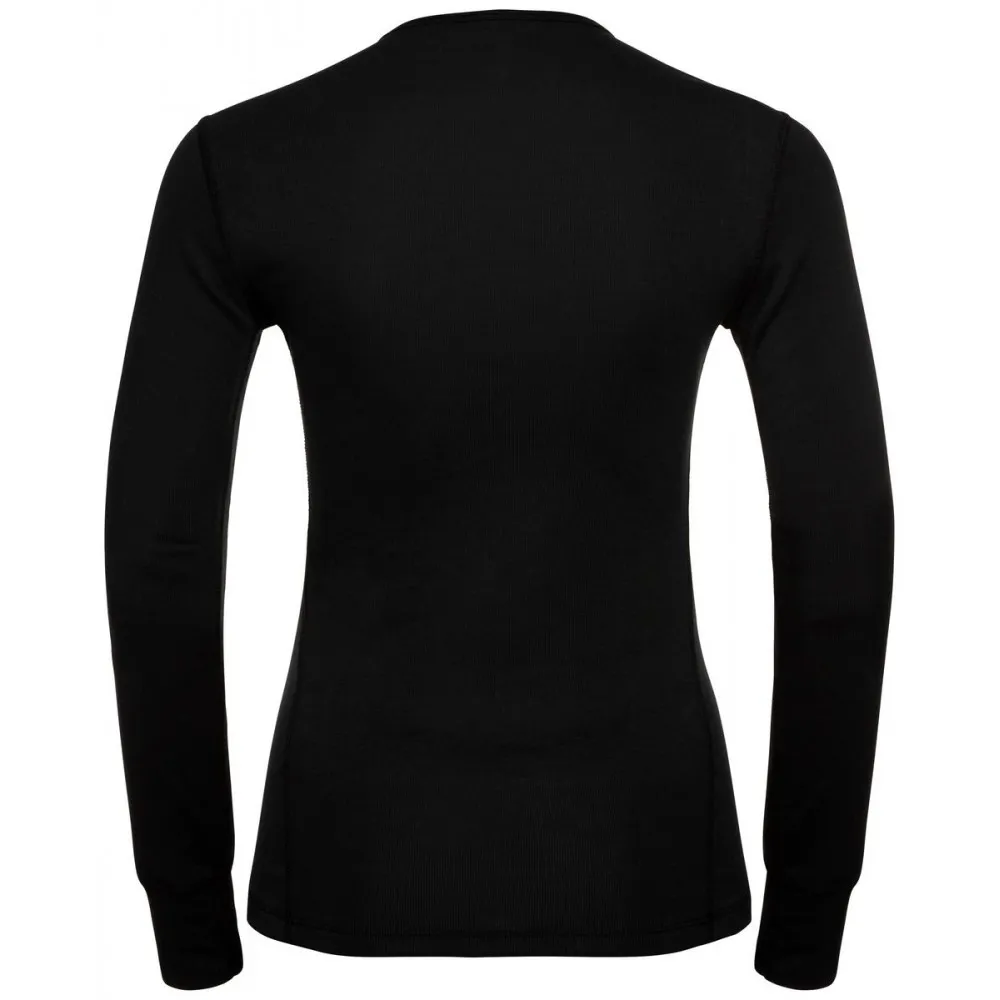 ODLO ACTIVE WARM W