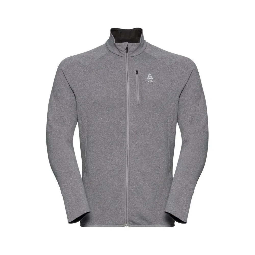 ODLO CARVE CERAMIWARM M