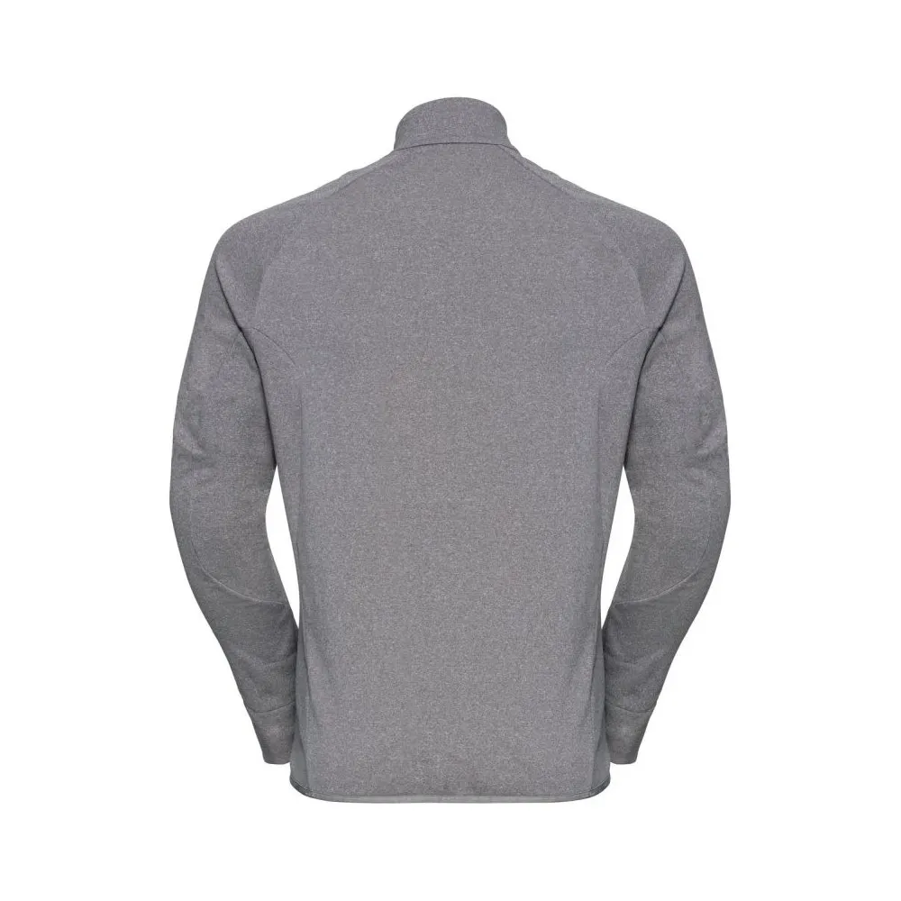 ODLO CARVE CERAMIWARM M