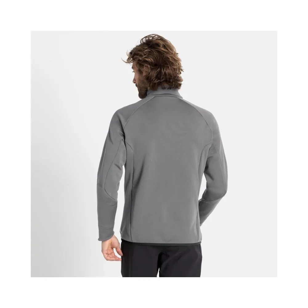 ODLO CARVE CERAMIWARM M