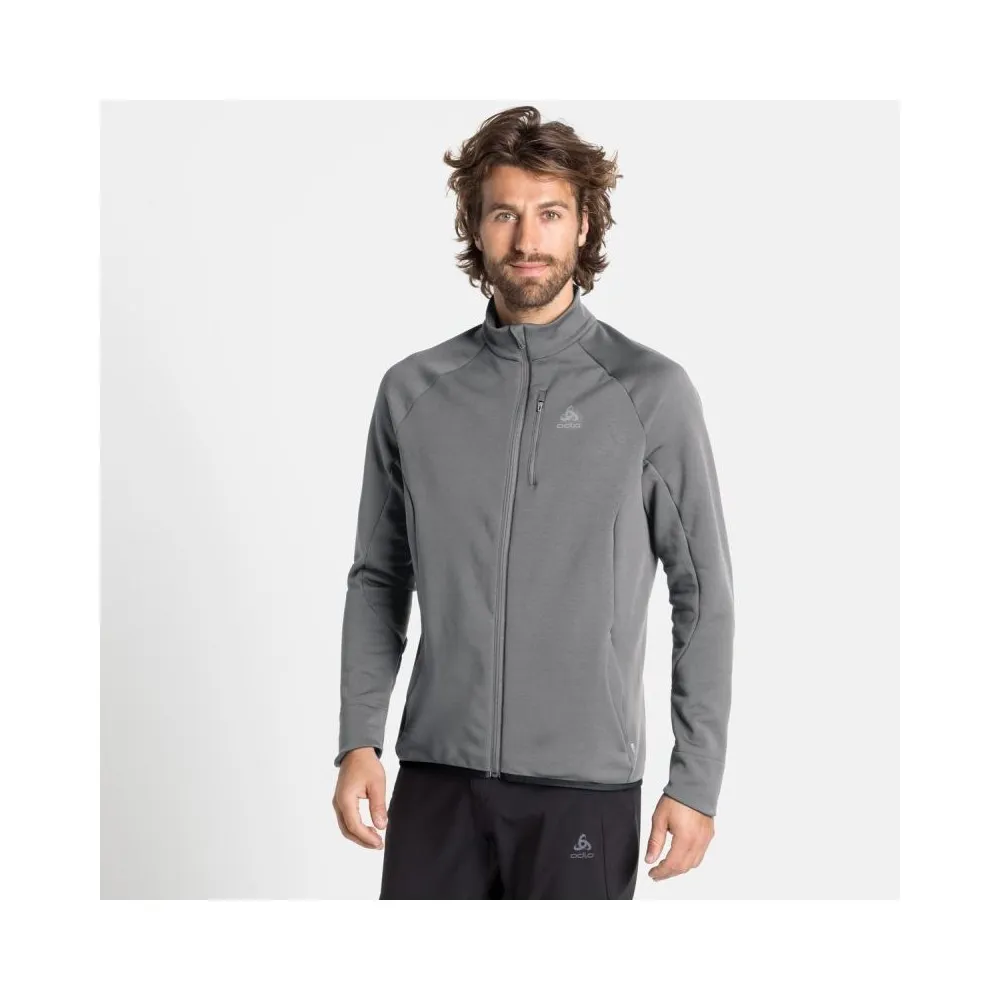 ODLO CARVE CERAMIWARM M