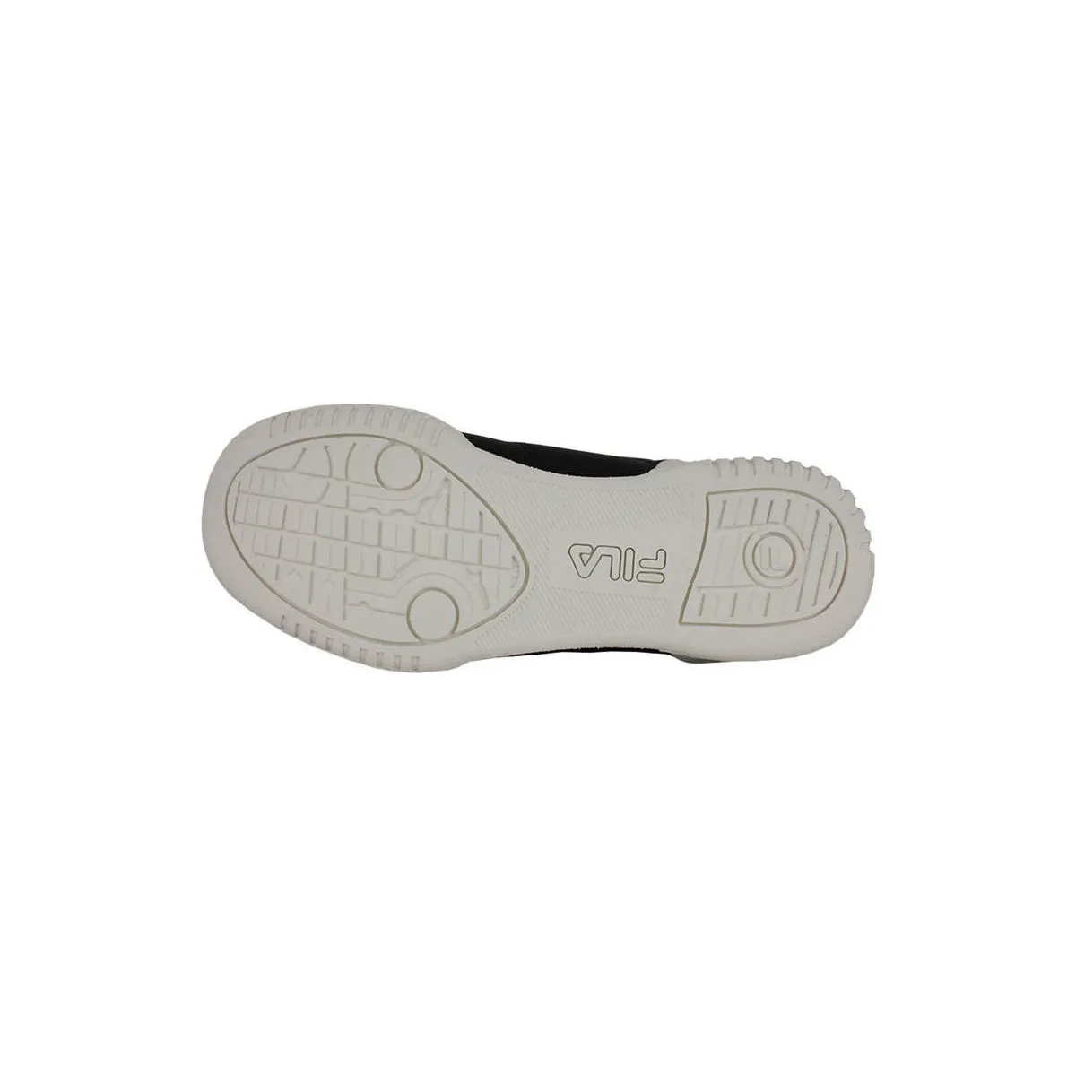original fitness black