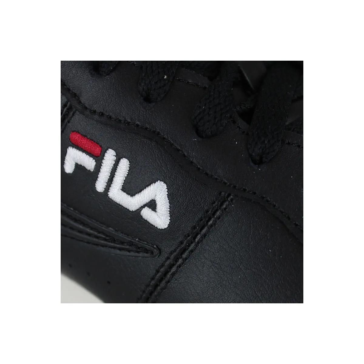original fitness black