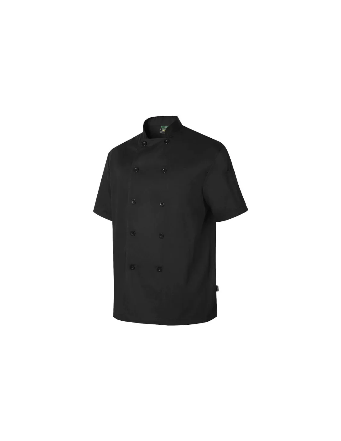 OUTLET!! CHAQUETA DE COCINA UNISEX MONZA