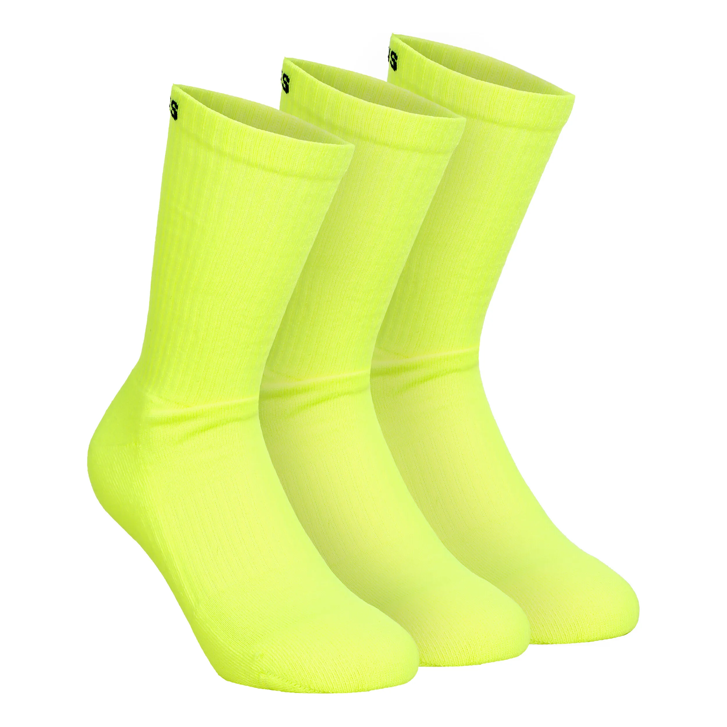 Pack De 3