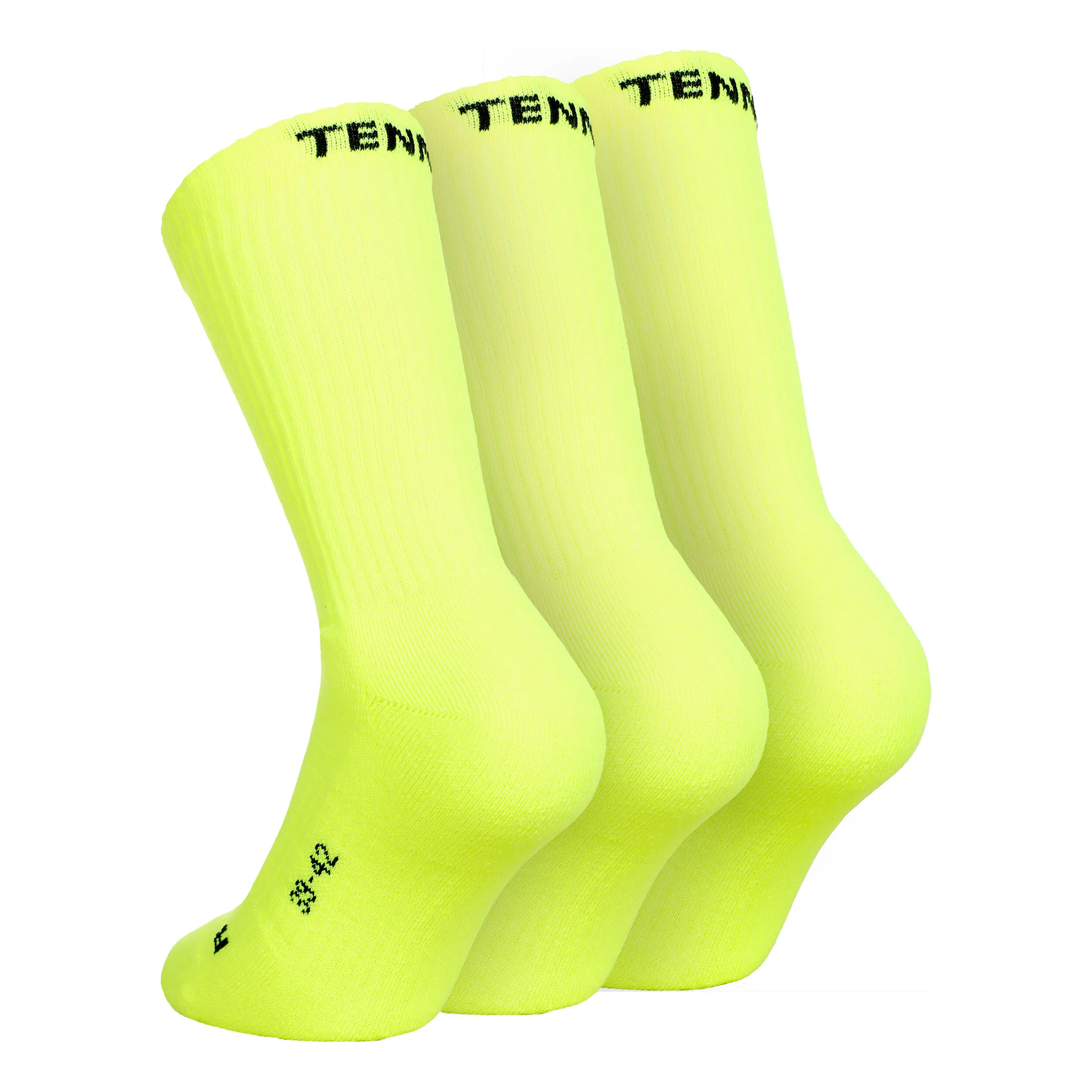Pack De 3
