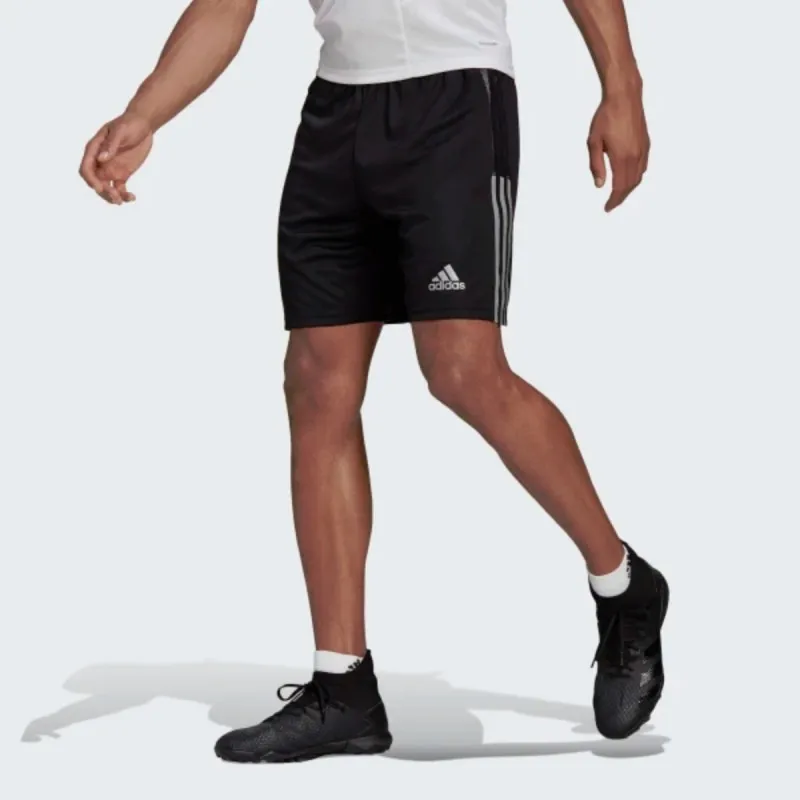 Pantalon Adidas corto Tiro Hombre