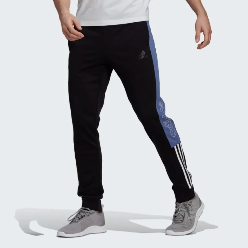 Pantalon Adidas Essentials Adulto