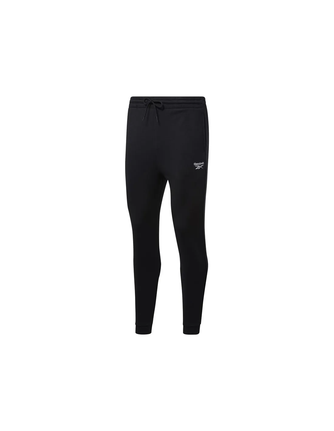 Pantalones de fitness Reebok Identity