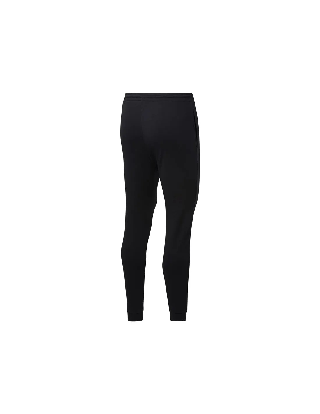 Pantalones de fitness Reebok Identity