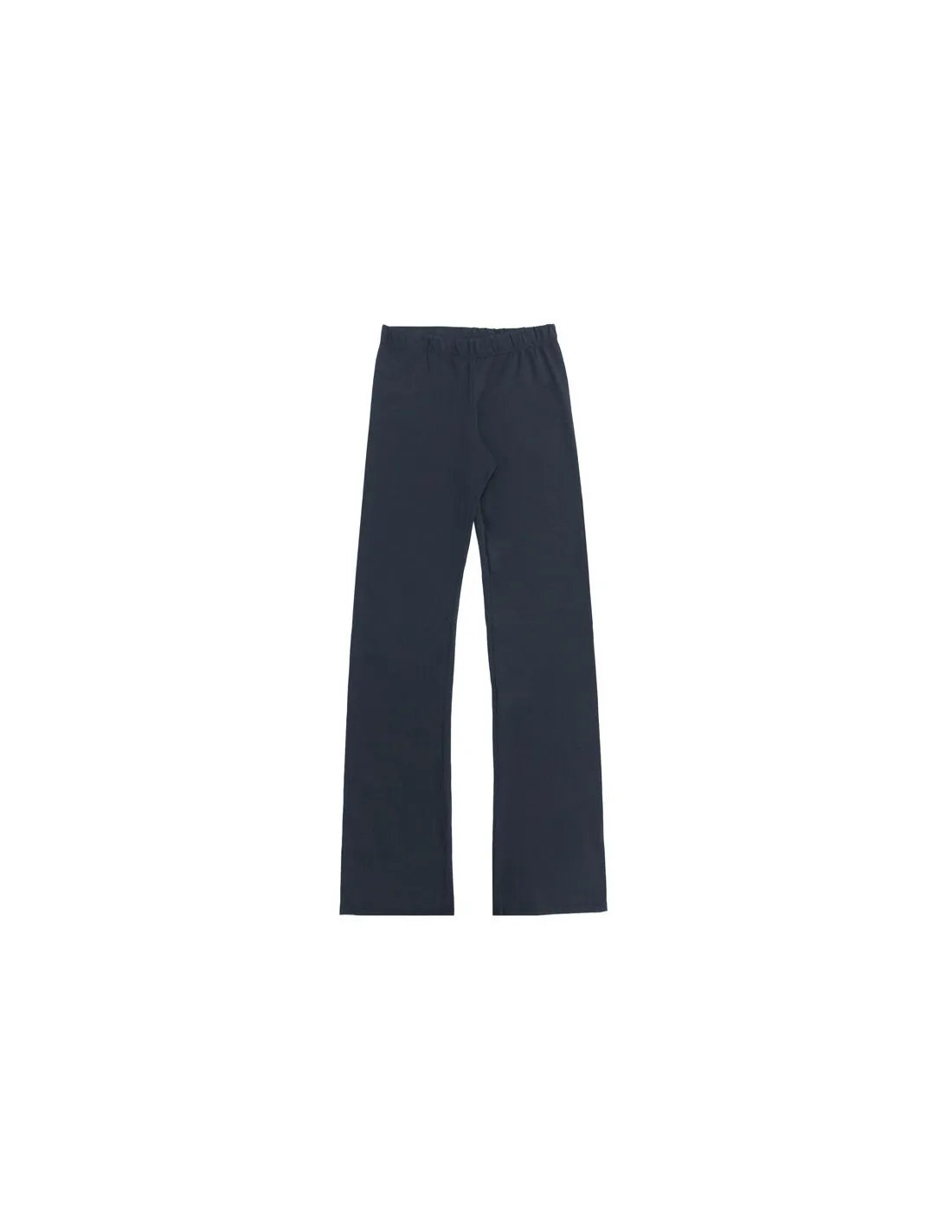 Pantalones de Fitness Rosaura Bailarina Mujer