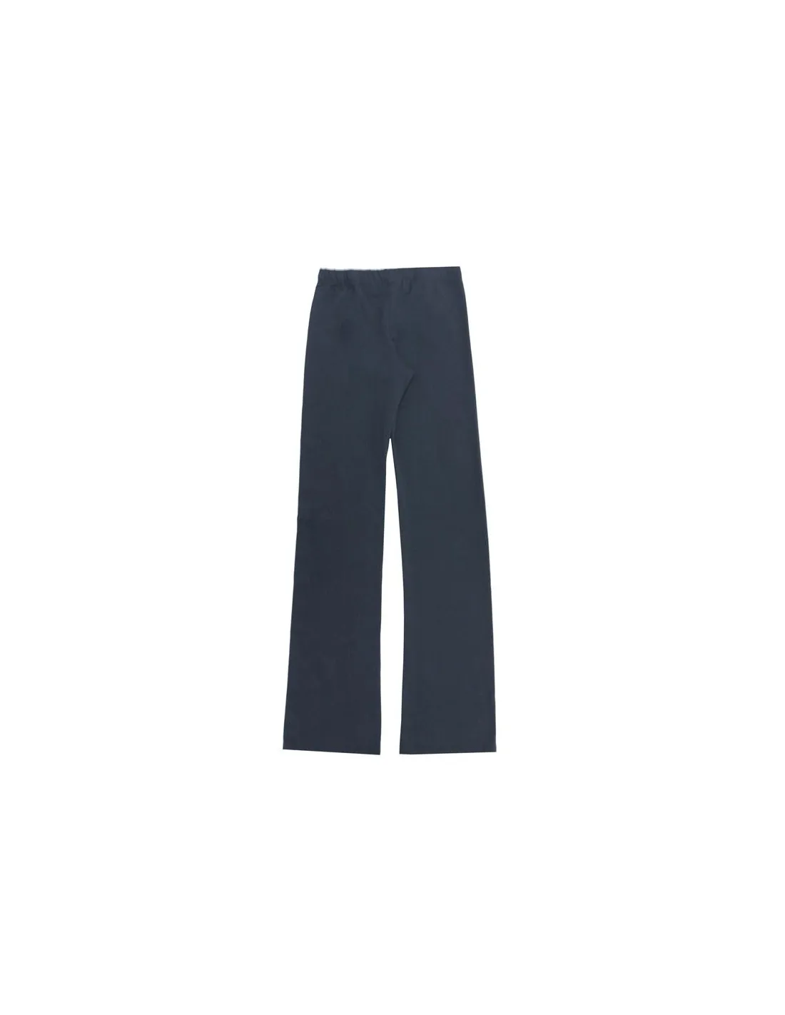 Pantalones de Fitness Rosaura Bailarina Mujer