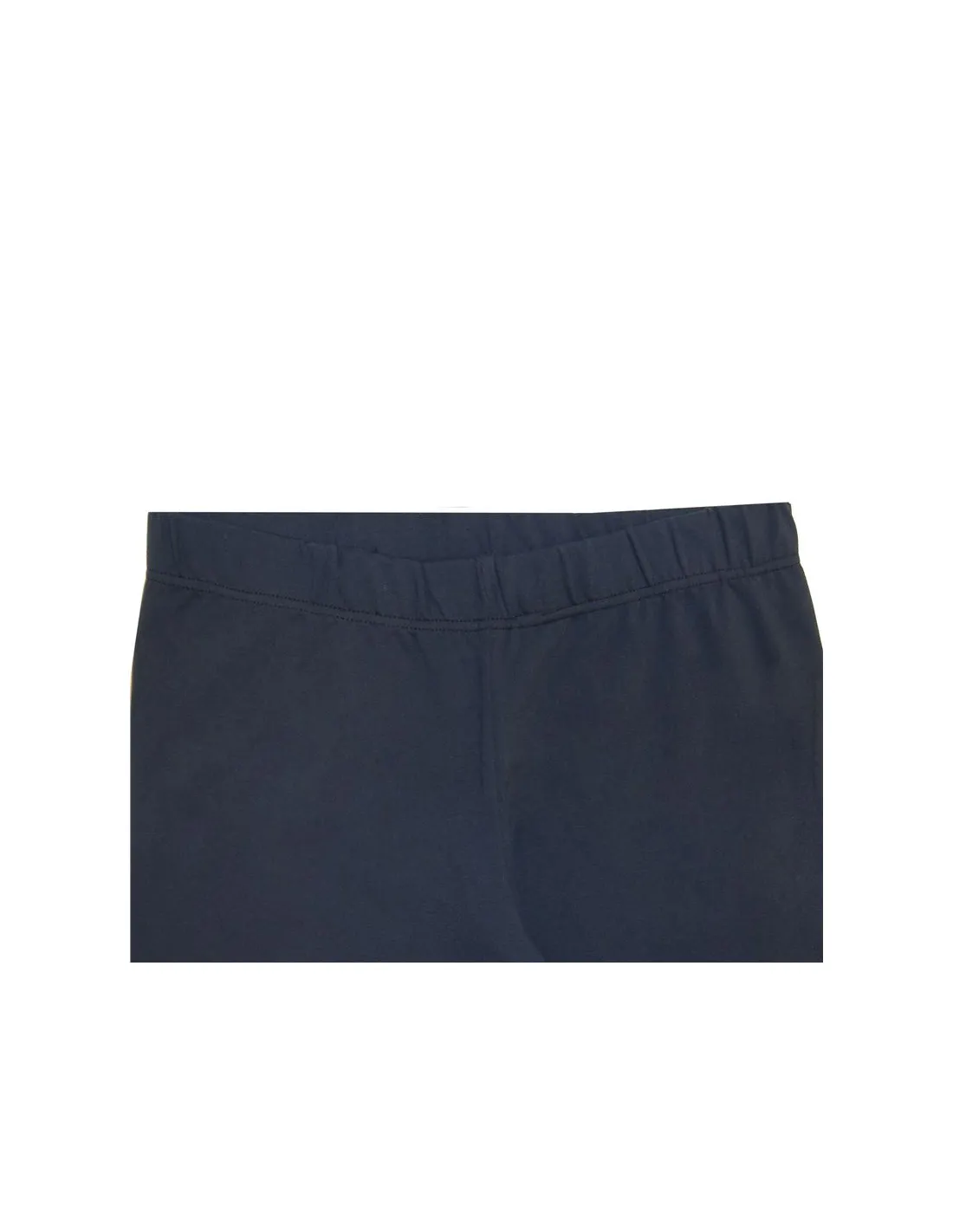 Pantalones de Fitness Rosaura Bailarina Mujer