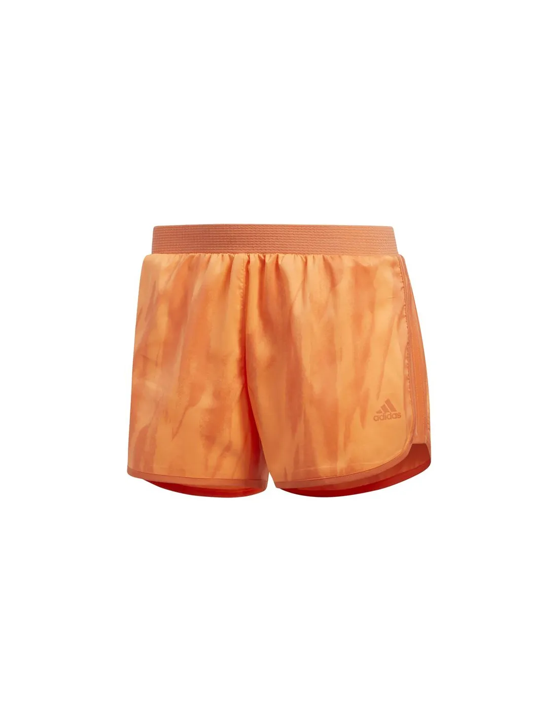 Pantalones de running adidas M10