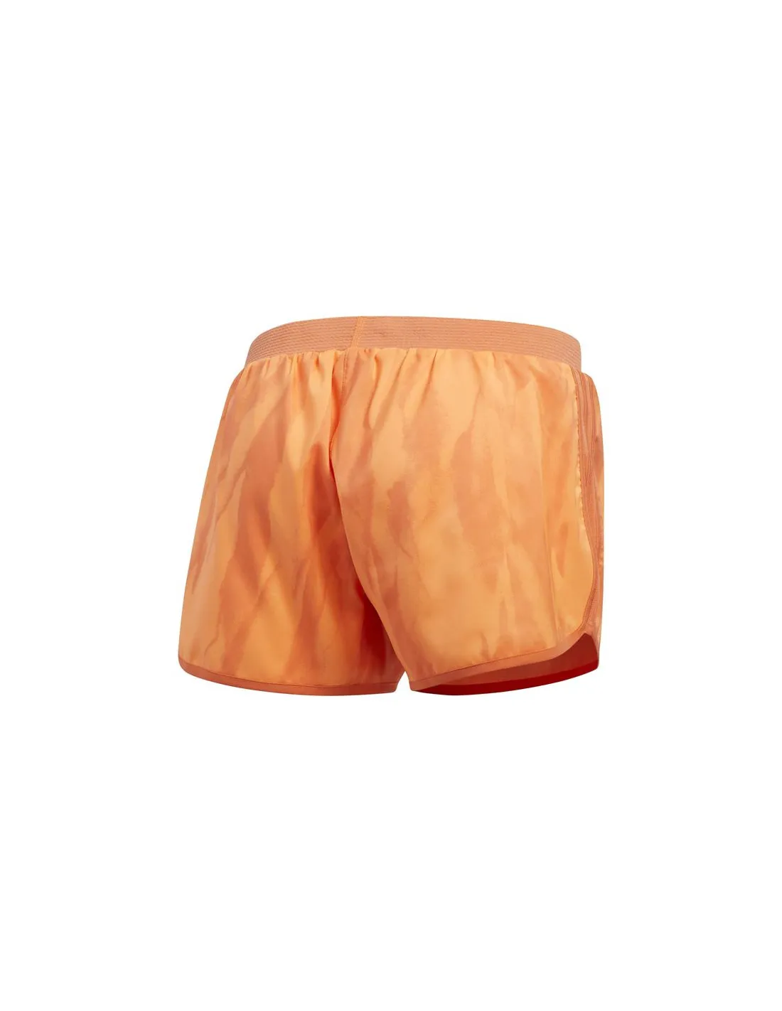 Pantalones de running adidas M10