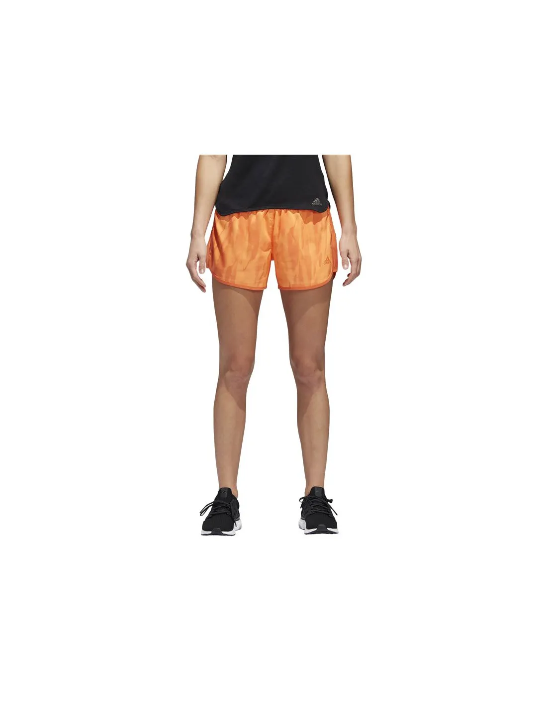 Pantalones de running adidas M10
