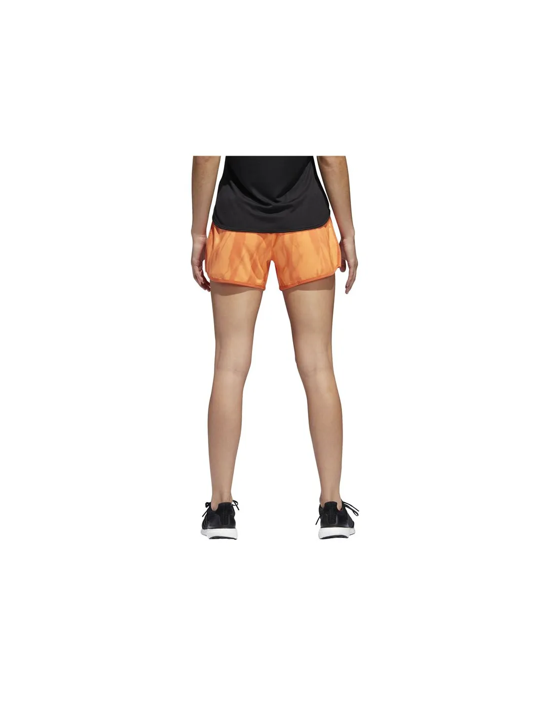Pantalones de running adidas M10