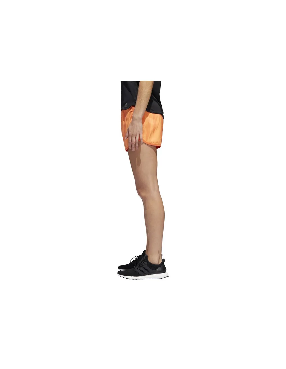 Pantalones de running adidas M10