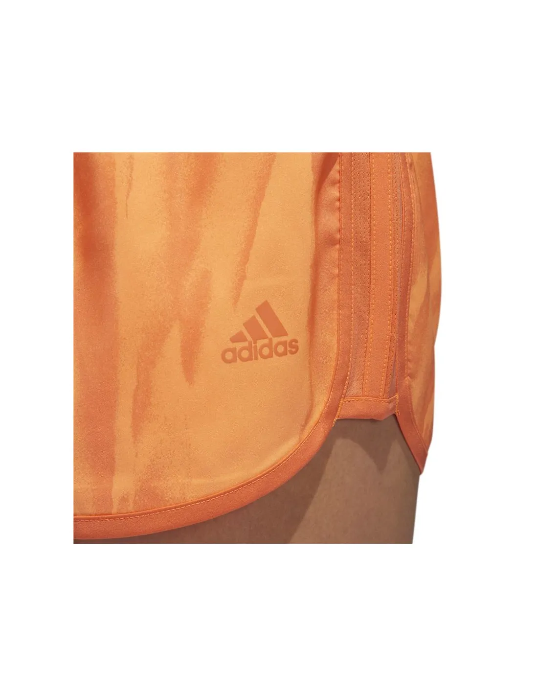 Pantalones de running adidas M10