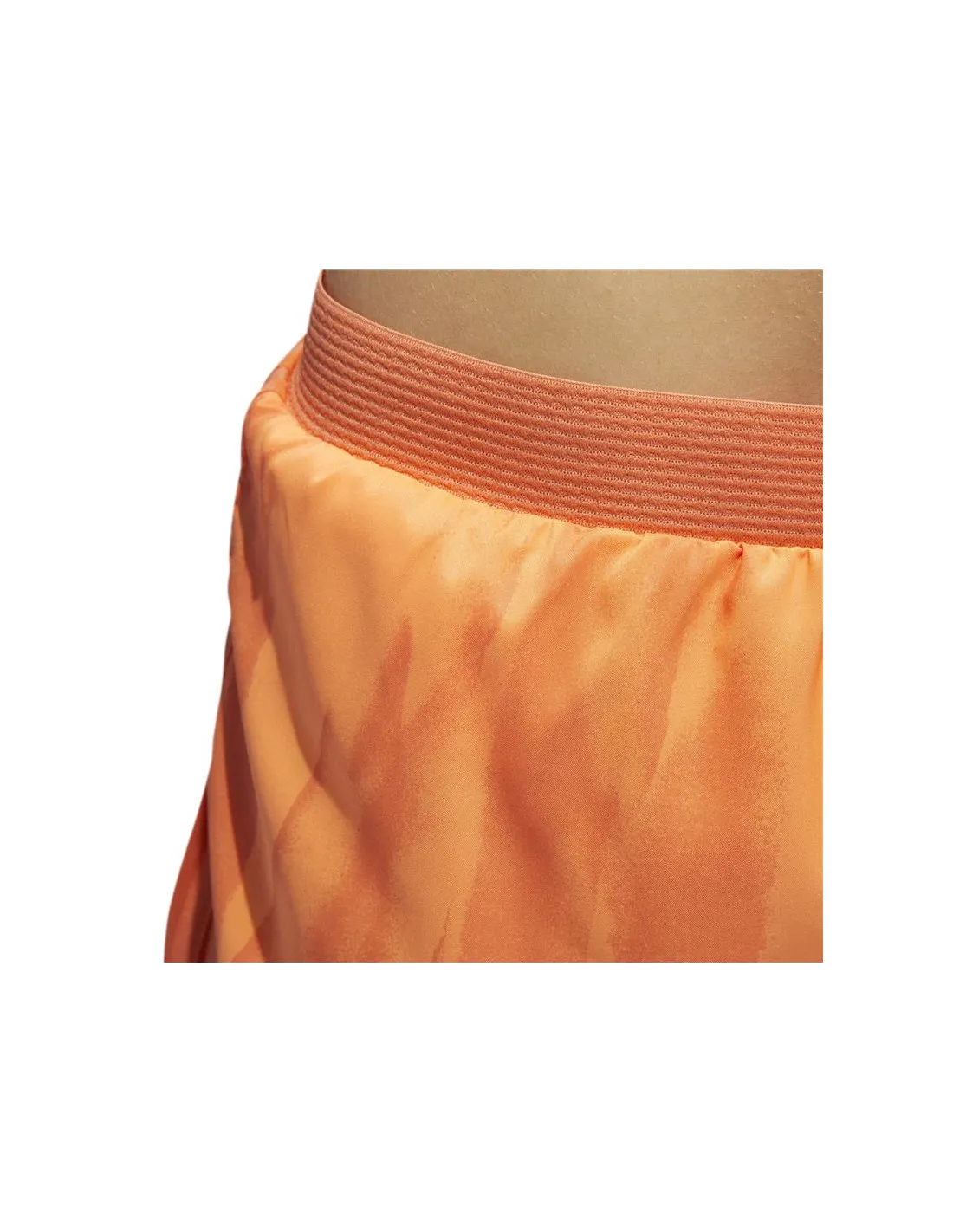 Pantalones de running adidas M10