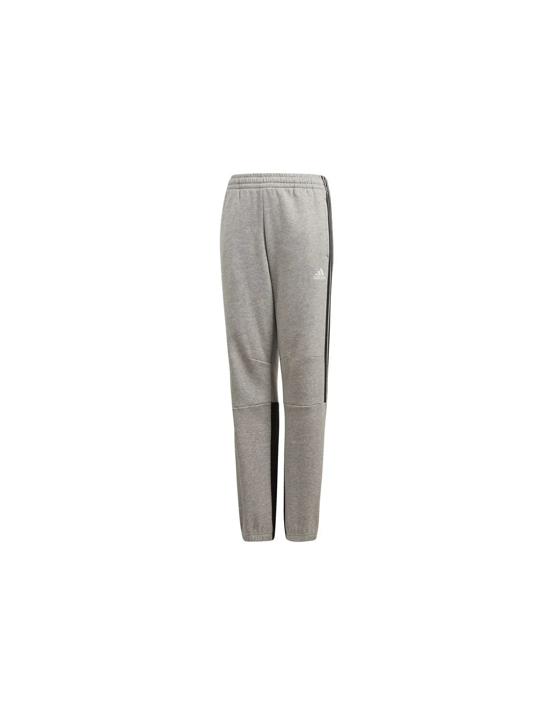 Pantalones de trainning adidas Sport