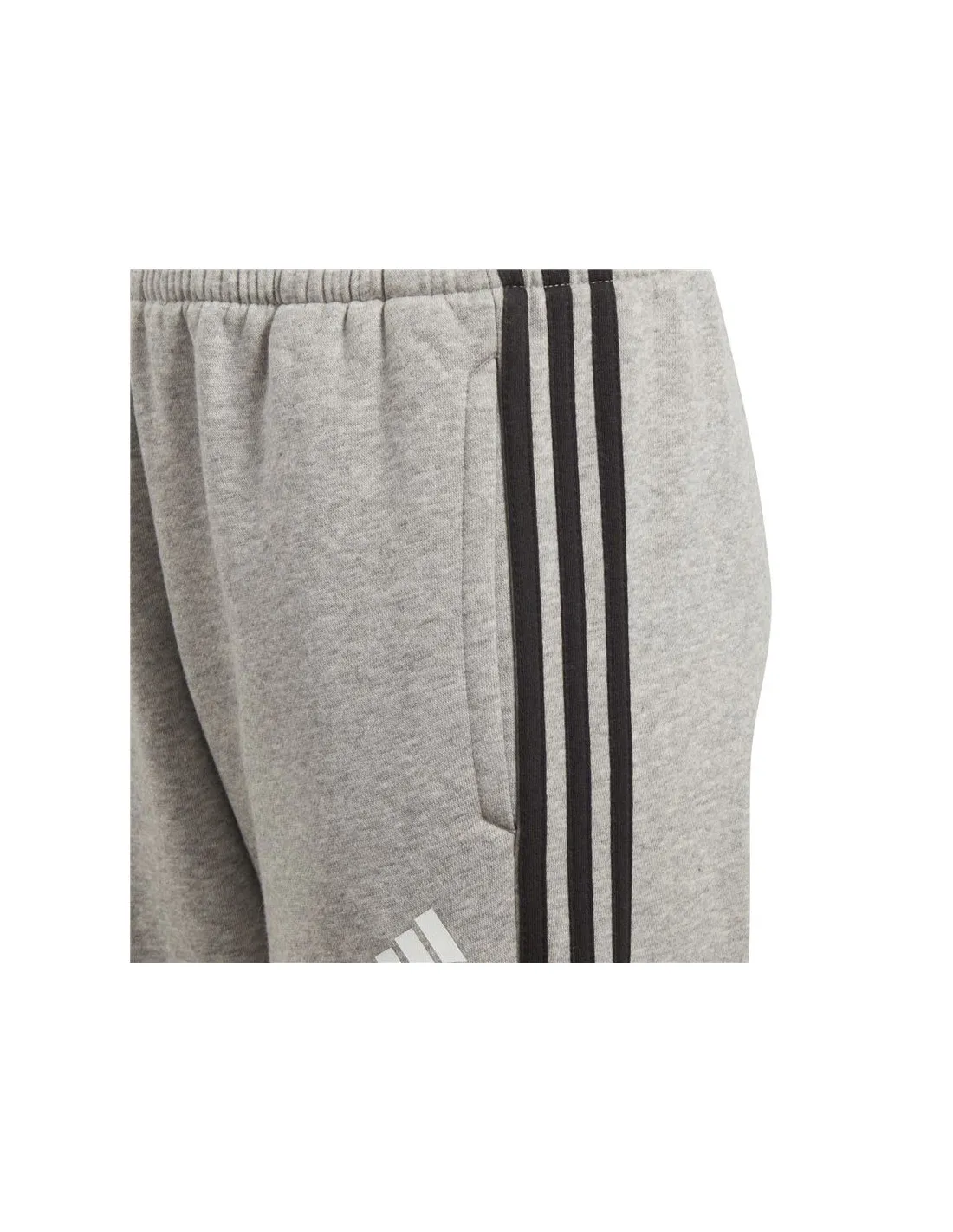 Pantalones de trainning adidas Sport